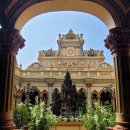 두꺼비농장 | 베트남 남부 자유여행: 호찌민 셋째날, 메콩강 일일 투어, 생생한 메콩강 투어 후기