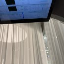 수평한의원 | 안면비대칭 교정 방법 좌우 10회차 비교 후기 한의원 가격