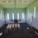 건태공업사 이미지