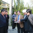 평궁2리마을회관 이미지