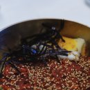 구례당