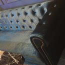 영광노래방 이미지