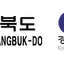 실라리안 구미지점