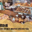 르마롱