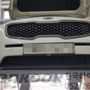 한국타이어야음점 이미지