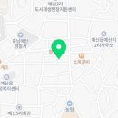 예산복싱체육관 네이버블로그