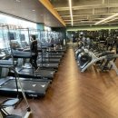 남스짐 산본점 | 산본 pt 남스짐 산본동 헬스장 추천 후기(+이벤트)