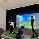 청담GDR아카데미 | 강남골프레슨 유튜버 장재근프로님이 운영하는 제이앤드제이 GDR아카데미 후기