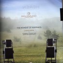 로고스빌딩 이미지