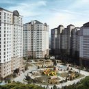 (주)우림건설 이미지