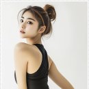 DW휘트니스 이미지