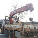 오산면-01 이미지