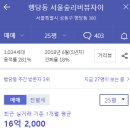마포전기 이미지
