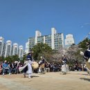 웅동2동행정복지센터 이미지