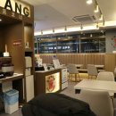 방화역 2번출구 이미지