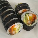 웰메이드김밥 이미지