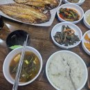 이층종로약국 다이닝코드