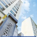 금광전기 이미지