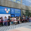 운정 야당역 헤리움 이미지