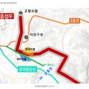 행신동 행신초교 주변 이미지