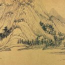 부춘1로 이미지