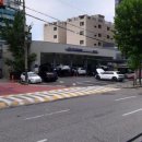 양재동부점현대자동차 이미지