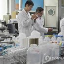 Radioactive 이미지