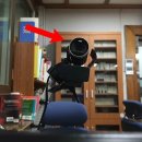 부석작은도서관 이미지