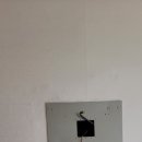 5단지비디오 이미지