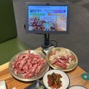 [인천논현맛집] 담가화로구이 인천논현점 :: 가성비 좋은 소고기 맛집