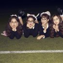 에이프릴17