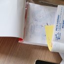 기신세탁소 | 무이네 당일 하루코스, 지프 선셋 사막투어 예약부터 내돈내산 솔직 후기! 베트남 나트랑 근교 여행!