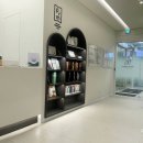 연세수소아청소년과의원 이미지