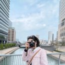 보니 스타패션
