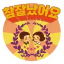 먹빵브레드 네이버블로그