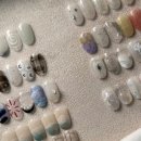 713_Nail