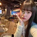 이가영미용실 | 4월까지 의 몽이일상 벚꽃놀이 상동호수공원 석촌호수공원 인하대후문 스냅사진 부천현대백화점 미용실추천