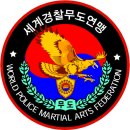 피스트복싱클럽 이미지