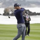 로또성인PC방 이미지