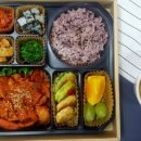 머슬앤모션
