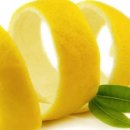 (건강) 레몬의 그 놀라운 효능 이미지