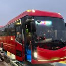 설산 | 등산초보 혼자 알레버스 타고 태백산 설산 다녀온 후기