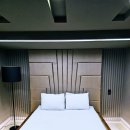 747 모텔 이미지