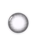 오렌즈 경북대점 이미지