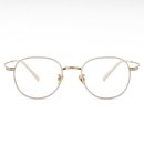 수수안경 이미지