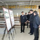 호남고속철도광주차량기지 이미지