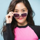 서강정형외과의원 이미지