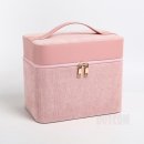 미용닷컴 이미지