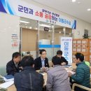 대화유니텍