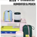 (주)스타벅스서면중앙점 이미지